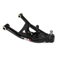 QA1 67-69 GM F-Body/68-74 X-Body Street Performance Lower Control Arm Kit - Front QA1 Control Arms  AXOPROS