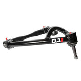 QA1 67-69 GM F-Body/68-74 X-Body Street Performance Upper Control Arm Kit - Front QA1 Control Arms  AXOPROS