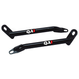 QA1 68-72 GM A-Body Non-Adjustable Rear Frame Support QA1 Chassis Bracing  AXOPROS