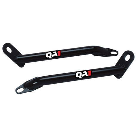 QA1 68-72 GM A-Body Non-Adjustable Rear Frame Support QA1 Chassis Bracing  AXOPROS