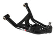 QA1 70-81 GM F-Body/73-77 A-Body/75-79 X-Body/78-96 B-Body Street Perf Lower Control Arm Kit - Front QA1 Control Arms  AXOPROS