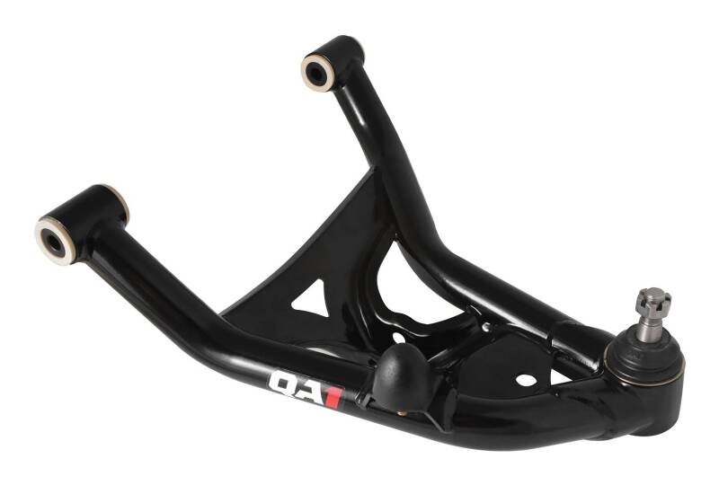 QA1 70-81 GM F-Body/73-77 A-Body/75-79 X-Body/78-96 B-Body Street Perf Lower Control Arm Kit - Front QA1 Control Arms  AXOPROS