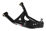 QA1 70-81 GM F-Body/73-77 A-Body/75-79 X-Body/78-96 B-Body Street Perf Lower Control Arm Kit - Front QA1 Control Arms  AXOPROS