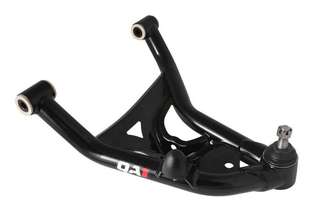 QA1 70-81 GM F-Body/73-77 A-Body/75-79 X-Body/78-96 B-Body Street Perf Lower Control Arm Kit - Front QA1 Control Arms  AXOPROS