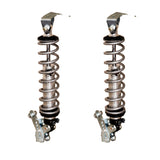 QA1 71-76 GM B-Body 12-250 Kit Rear Pro-Coil D-Adj QA1 Coilovers  AXOPROS