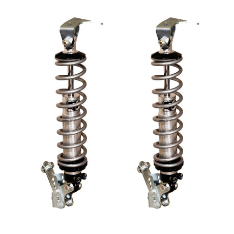 QA1 71-76 GM B-Body 12-250 Kit Rear Pro-Coil D-Adj QA1 Coilovers  AXOPROS