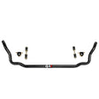 QA1 71-76 GM B-Body Sway Bar Kit Front 1-3/8in QA1 Sway Bars  AXOPROS
