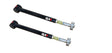 QA1 71-96 GM B-Body Trailing Arms Lower Adjustable QA1 Control Arms  AXOPROS