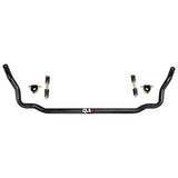 QA1 75-79 GM X-Body/73-77 A-Body/70-81 Chevrolet Camaro Front Sway Bar - 1-3/8in QA1 Sway Bars  AXOPROS