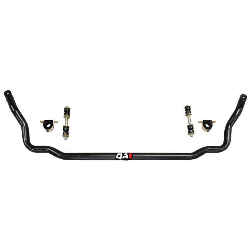 QA1 75-79 GM X-Body/73-77 A-Body/70-81 Chevrolet Camaro Front Sway Bar - 1-3/8in QA1 Sway Bars  AXOPROS