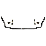 QA1 75-79 GM X-Body/73-77 A-Body/70-81 Chevrolet Camaro Front Sway Bar - 1-3/8in QA1 Sway Bars  AXOPROS