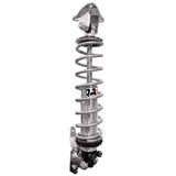 QA1 78-96 GM B-Body Pro Rear Coil-Over System - Single Adj. - 12in x 250lbs/in - Aluminum QA1 Coilovers  AXOPROS