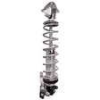 QA1 78-96 GM B-Body Pro Rear Coil-Over System - Single Adj. - 12in x 250lbs/in - Aluminum QA1 Coilovers  AXOPROS