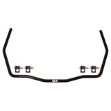 QA1 79-04 Ford Mustang Rear Sway Bar - 1in QA1 Sway Bars  AXOPROS
