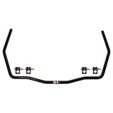 QA1 79-04 Ford Mustang Rear Sway Bar - 1in QA1 Sway Bars  AXOPROS