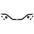 QA1 79-93 Ford Mustang Front Sway Bar - 1-1/4in QA1 Sway Bars  AXOPROS