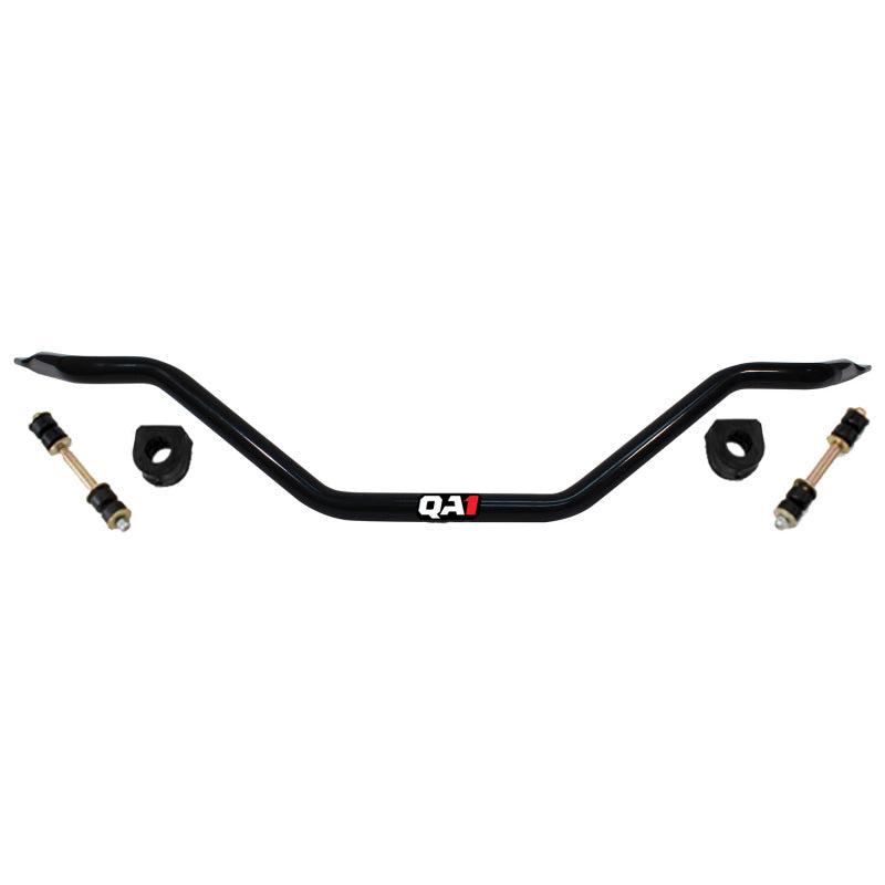QA1 79-93 Ford Mustang Front Sway Bar - 1-1/4in QA1 Sway Bars  AXOPROS