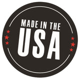 QA1 82-04 Chevrolet S-10 Street Performance Upper Control Arm Kit - Front QA1 Control Arms  AXOPROS