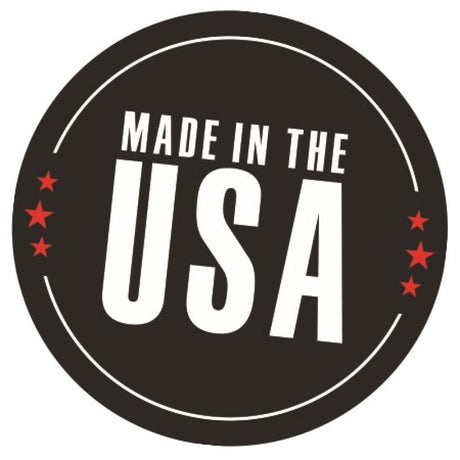 QA1 82-04 Chevrolet S-10 Street Performance Upper Control Arm Kit - Front QA1 Control Arms  AXOPROS