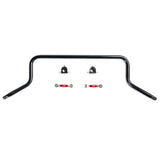 QA1 99-06 Chevrolet Silverado 1500 2WD 1-1/2in Front Sway Bar QA1 Sway Bars  AXOPROS