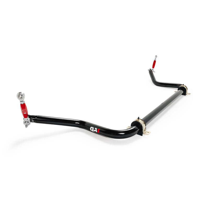 QA1 99-06 Chevrolet Silverado 1500 2WD 1-1/2in Front Sway Bar QA1 Sway Bars  AXOPROS