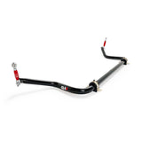 QA1 99-06 Chevrolet Silverado 1500 2WD 1-1/2in Front Sway Bar QA1 Sway Bars  AXOPROS
