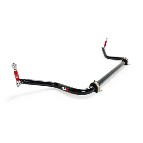 QA1 99-06 Chevrolet Silverado 1500 2WD 1-1/2in Front Sway Bar QA1 Sway Bars  AXOPROS