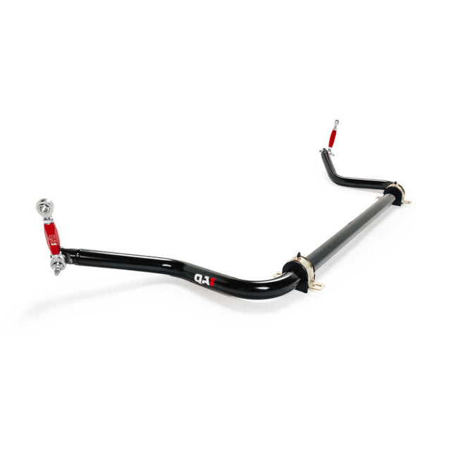 QA1 99-06 Chevrolet Silverado 1500 2WD 1-1/2in Front Sway Bar QA1 Sway Bars  AXOPROS