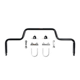 QA1 99-06 Chevrolet Silverado 1500 2WD 1-1/4in Rear Sway Bar QA1 Sway Bars  AXOPROS