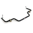 QA1 99-06 Chevrolet Silverado 1500 2WD 1-1/4in Rear Sway Bar QA1 Sway Bars  AXOPROS