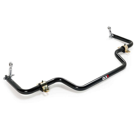 QA1 99-06 Chevrolet Silverado 1500 2WD 1-1/4in Rear Sway Bar QA1 Sway Bars  AXOPROS