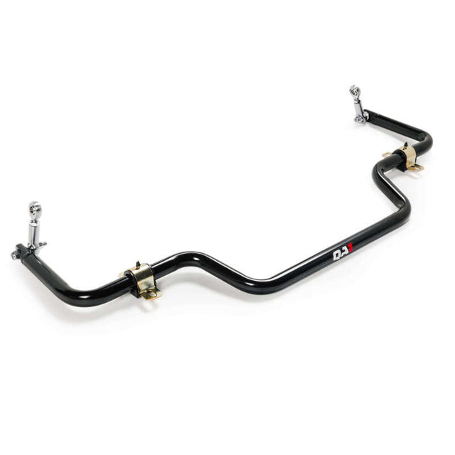 QA1 99-06 Chevrolet Silverado 1500 2WD 1-1/4in Rear Sway Bar QA1 Sway Bars  AXOPROS