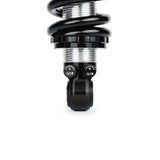 QA1 99-06 Chevrolet Silverado 1500 2WD Front Coil-Over Kit - Double Adjustable QA1 Coilovers  AXOPROS