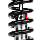 QA1 99-06 Chevrolet Silverado 1500 2WD Front Coil-Over Kit - Single Adjustable QA1 Coilovers  AXOPROS