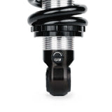 QA1 99-06 Chevy Silverado 1500 2WD Single Adjustable Front Suspension Kit QA1 Suspension Packages  AXOPROS