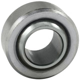 QA1 COM-T Series Bearing - 3/4in Bore - Heat Treated Chrome Plated Chromoly Steel w/PTFE QA1 Bearings  AXOPROS