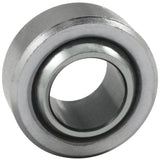 QA1 COM-T Series Bearing - 5/8in Bore - Heat Treated Chrome Plated Chromoly Steel w/PTFE QA1 Bearings  AXOPROS