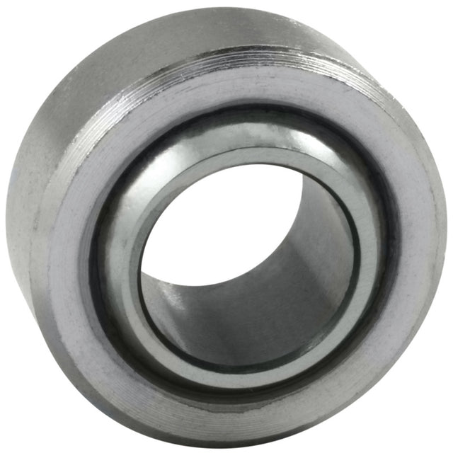 QA1 COM-T Series Bearing - 5/8in Bore - Heat Treated Chrome Plated Chromoly Steel w/PTFE QA1 Bearings  AXOPROS