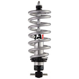 QA1 GM Pro Front Coil-Over System - Double Adj. - 10in x 450lbs/in - Flat - Aluminum QA1 Coilovers  AXOPROS