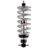 QA1 GM Pro Front Coil-Over System - Double Adj. - 10in x 450lbs/in - Flat - Aluminum QA1 Coilovers  AXOPROS