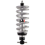 QA1 GM Pro Front Coil-Over System - Double Adj. - 10in x 450lbs/in - Pigtail - Aluminum QA1 Coilovers  AXOPROS