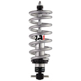 QA1 GM Pro Front Coil-Over System - Double Adj. - 10in x 450lbs/in - Pigtail - Aluminum QA1 Coilovers  AXOPROS