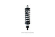 QA1 Proma Star Series Coil-Over Shock Absorber - Double Adj. - Bearing Mount - 11.125in/15in - Alum QA1 Shocks and Struts  AXOPROS