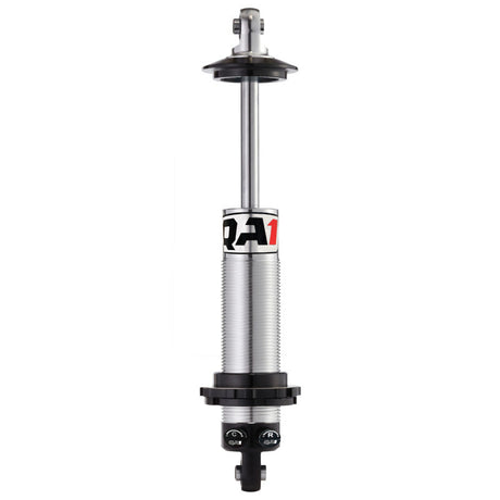 QA1 Proma Star Series Coil-Over Shock Absorber - Double Adj. - Bearing Mount - 11.625in/16.875in QA1 Shocks and Struts  AXOPROS