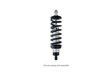 QA1 Proma Star Series Coil-Over Shock Absorber - Double Adj. - Bearing Mount - 11.625in/16.875in QA1 Shocks and Struts  AXOPROS