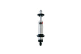 QA1 Proma Star Series Coil-Over Shock Absorber - Double Adj. - Bearing Mount - 11.625in/16.875in QA1 Shocks and Struts  AXOPROS