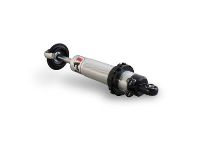 QA1 Proma Star Series Coil-Over Shock Absorber - Double Adj. - Bearing Mount - 11.625in/16.875in QA1 Shocks and Struts  AXOPROS