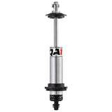 QA1 Proma Star Series Coil-Over Shock Absorber - Double Adj. - Bearing Mount - 13in/19.5in- Aluminum QA1 Shocks and Struts  AXOPROS