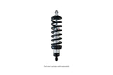 QA1 Proma Star Series Coil-Over Shock Absorber - Double Adj. - Bearing Mount - 13in/19.5in- Aluminum QA1 Shocks and Struts  AXOPROS