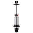 QA1 Proma Star Series Coil-Over Shock Absorber - Double Adj. - Bushing Mount - 10.125in/14in - Alum QA1 Shocks and Struts  AXOPROS